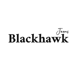 BLACK HAWK