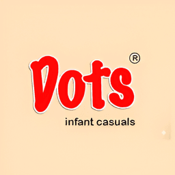 DOTS
