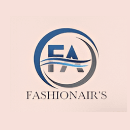 FASHIONARE'S