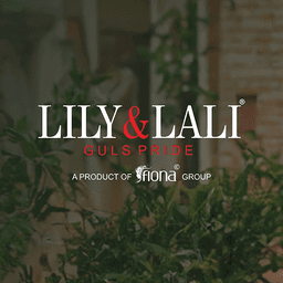 LILY & LALI