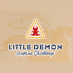 LITTLE DEMON