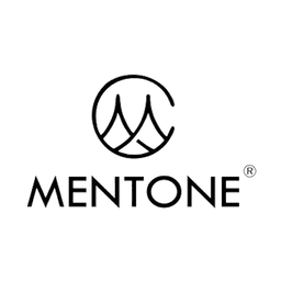 MENTONE