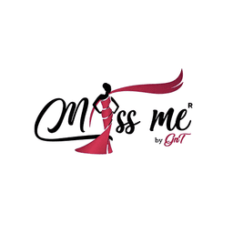MISS ME