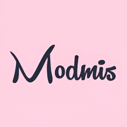 MODMIS