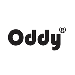 ODDY