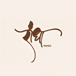 RADHA TRENDZ