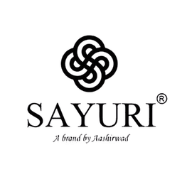 SAYURI