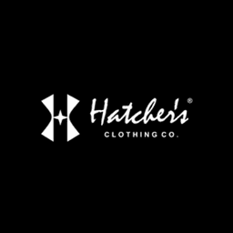 HATCHERS