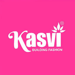 KASVI