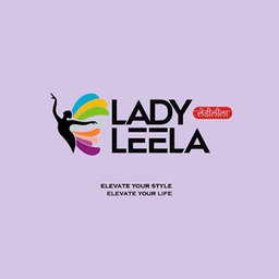 LADY LEELA